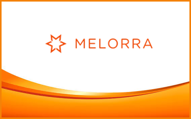 Melorra expands to 25,000+ pin codes to drive growth