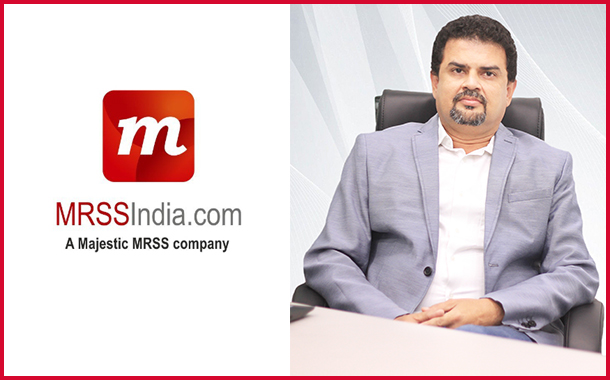 MRSS India ropes in senior market research industry expert Satyen Sharma