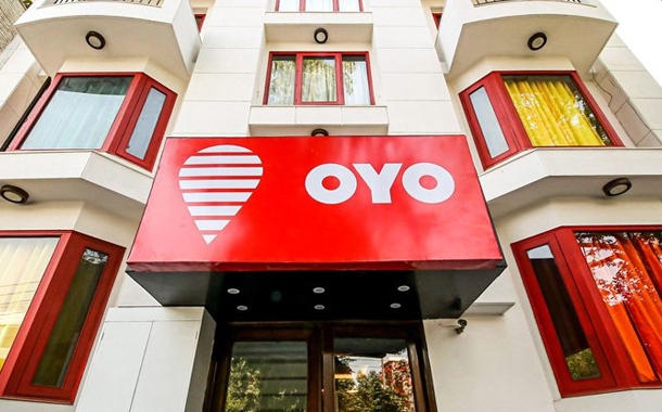 OYO to invest US$20m as part of its Malaysia expansion plan