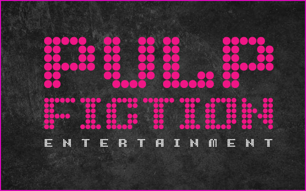 Pulp Fiction Entertainment sucessfully integrates 6 brands with “102 Not Out”
