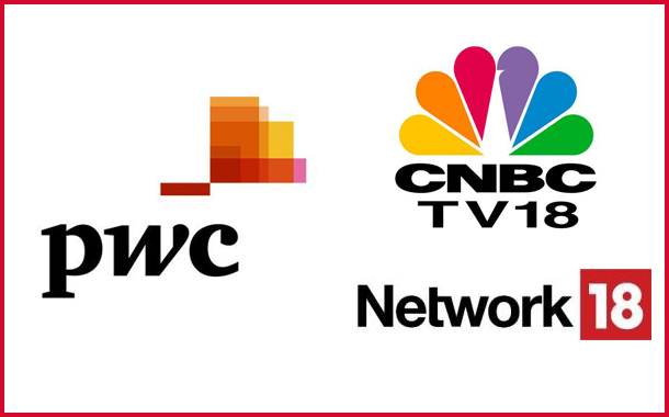 CNBC-TV18 and PwC India present ‘GST Decoded - 1 Year On’
