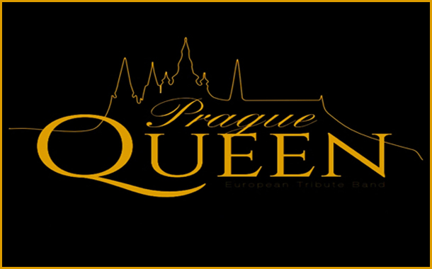 Fourth Dimension Media brings European Tribute Band ‘The Prague Queen’ to Mumbai, this October