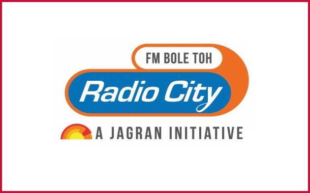 Radio City bids adieu to 2018, celebrates New Year with 'Best of 2018' songs
