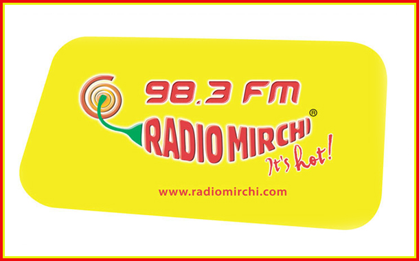 Mirchi 98.3 starts operations in Srinagar