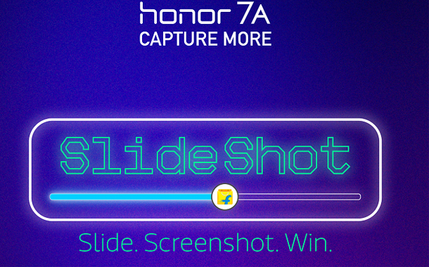 Dentsu Webchutney and Flipkart gamify Instagram’s Emoji Slider feature