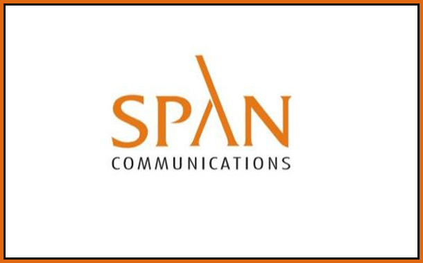 Span Communications Wins Media Mandate for Ministry of Power’s Saubhagya Scheme