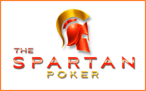 Quadrific Media's The Spartan Poker acquires online gaming platform FTR Poker