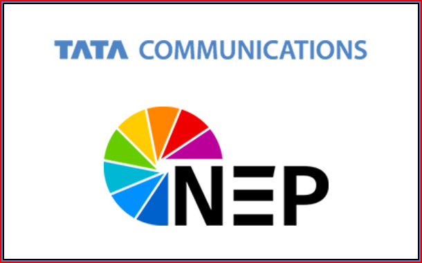 NEP and Tata Communications complete the remote production of VIVO Indian Premier League 2018 for Star Sports