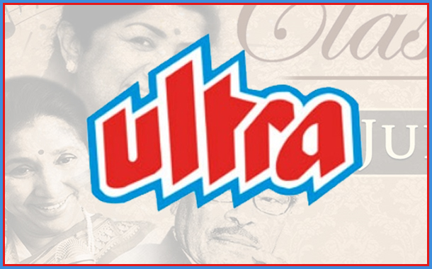 Ultra Media & Entertainment launches 6 dedicated music apps