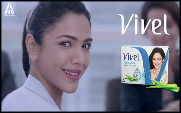 Vivel Celebrates Freedom of Choice with new Aloe Vera TVC