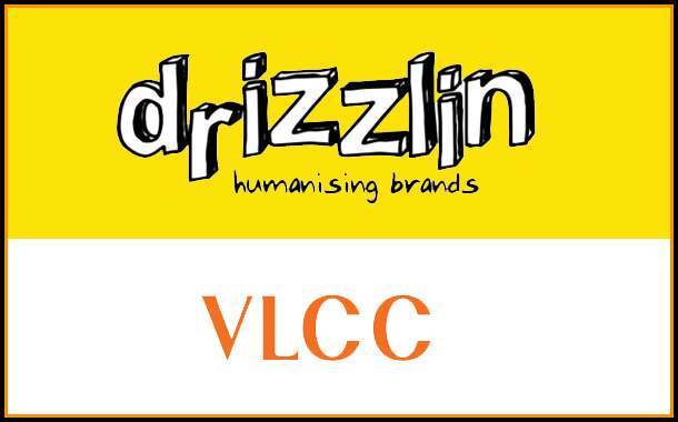 Drizzlin Media Wins the online reputation management mandate for VLCC