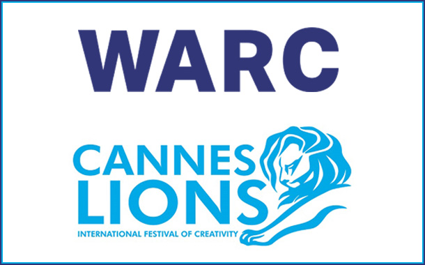 Cannes Lions 2019 reveals list of Jury Presidents