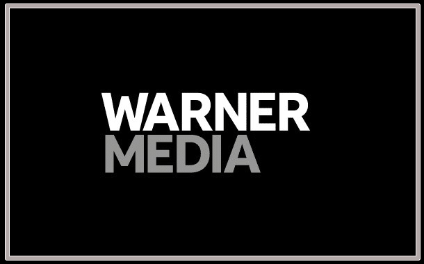 Time Warner rebrands to Warner Media
