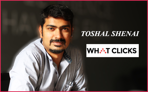 Measurement – The Holy Grail in Digital – Part 3