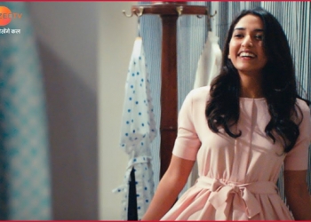 Zee TV’s Aaj Likhenge Kal wins accolade at PR Asia Awards 2018