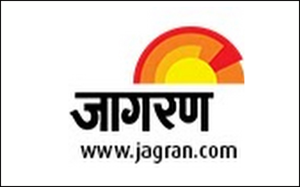 Indore ranks first followed by Lucknow in Jagran.com’s ‘My City My Pride’ Liveability Index