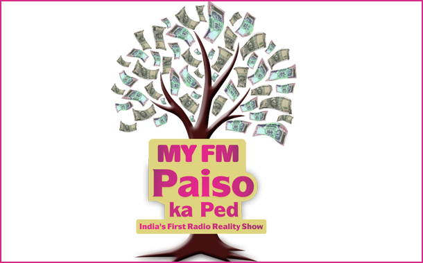 MY FM launches another Season of Paiso Ka Ped