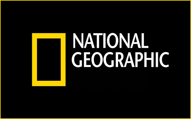 National Geographic’s Film ‘Casting Future’ to showcase the Future of Construction Engineering in India