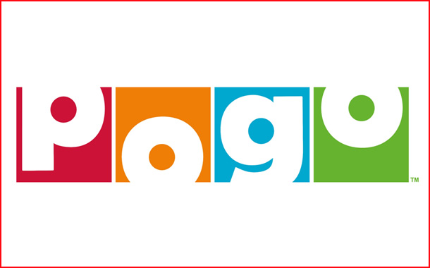 Pogo brings new episodes of its popular shows starting 9th July