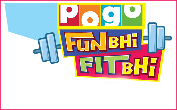 Turner India announces the 13th edition of School Contact Programme