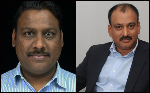 Publicis.Sapient ropes in Tilak Doddapaneni and Rakesh Ravuri to expand its Product Engineering Capability