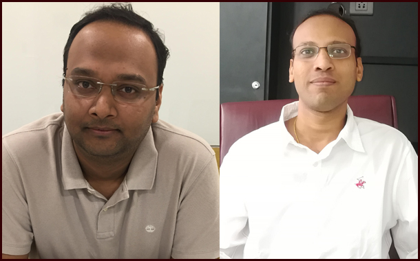 Twitter – Tweet the Business Turnaround