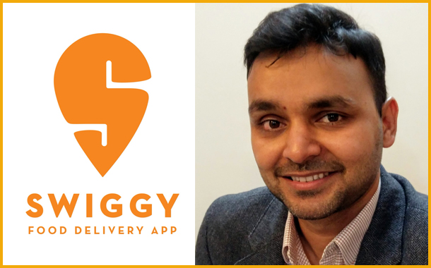 Swiggy Appoints Dale Vaz as the Head of Engineering and Data Sciences
