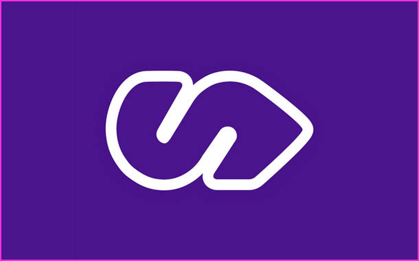 Swoo introduces Bingo Show, a live Tambola & Housie Game Show