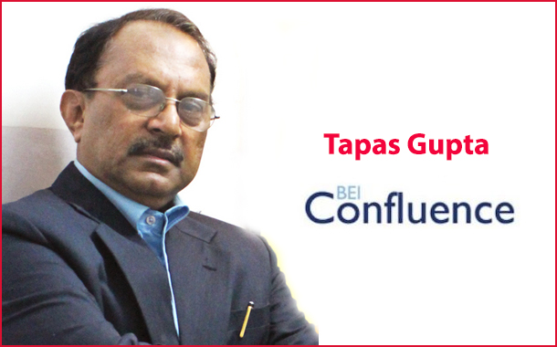 King of the Ring - By Tapas Gupta