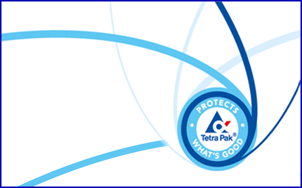 Smart packaging will transform the fast growing online grocery space: Tetra Pak Index 2018