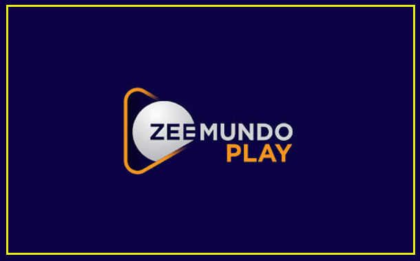 Zee Mundo launches Bollywood OTT Zee Mundo Play for Latin American viewers