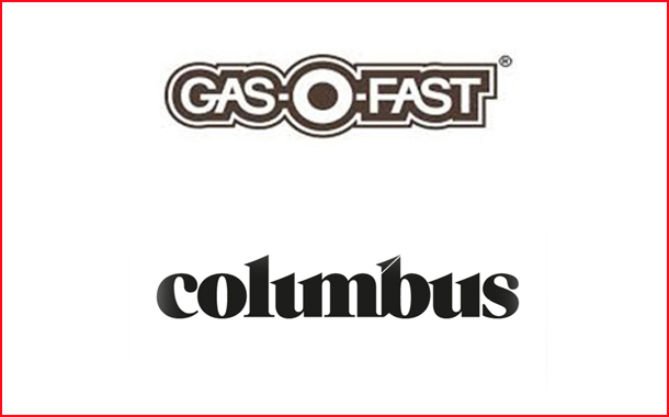 Columbus India wins digital duties of Gas-O-Fast, product of Mankind Pharma  