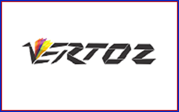 Vertoz introduces two new business verticals to its portfolio