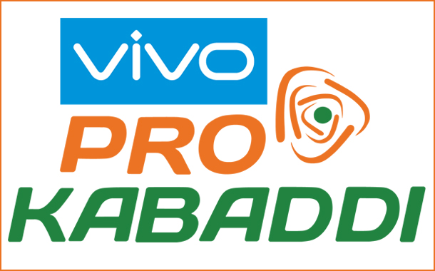 Vivo Pro Kabaddi League season VI gets rescheduled to 7th October