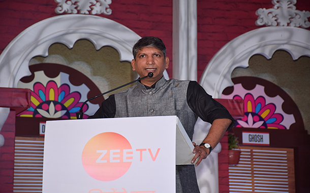 Zee TV to premiere new fiction show ‘Yeh Teri Galiyaan’ on from 25th July at 7 PM