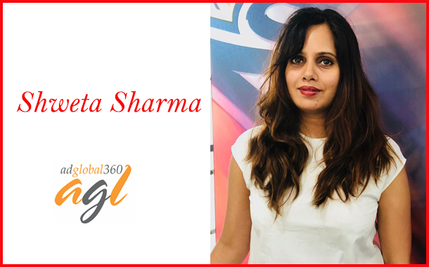 6 Tips to boost sales onsite - by Shweta Sharma