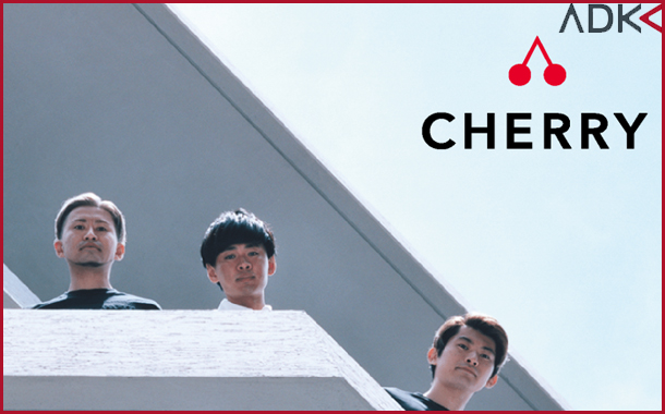 ADK launches boutique Creative Company Cherry; to reach beyond Conventional Advertising