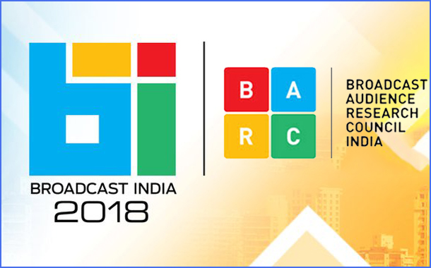 95% of homes in South India has a TV: Broadcast India 2018 Survey