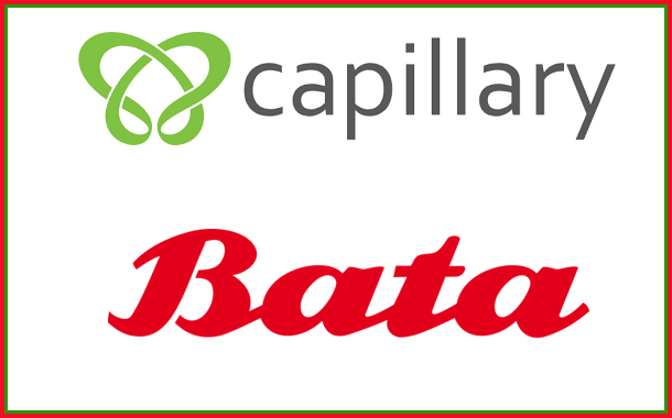 Capillary Technologies Leads Bata's Omnichannel CRM Journey to New Markets in Southeast Asia