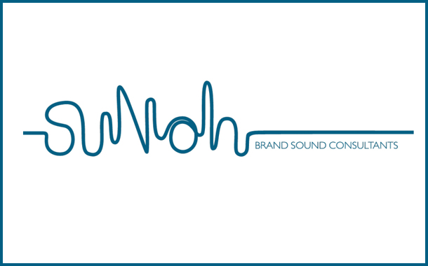 Sound architects "Sunoh" creates first sonic map of India