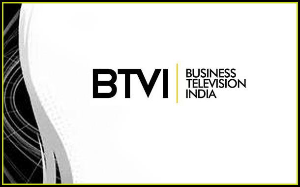 BTVI continues with ‘The Opinion Series’, an initiative where Thought Leaders share their Investments Mantra