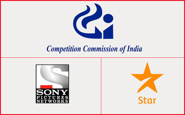 CCI orders investigation against Star TV and Sony for discriminating practices