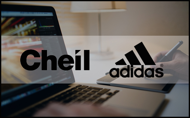 Cheil WW India creates digital campaign for adidas