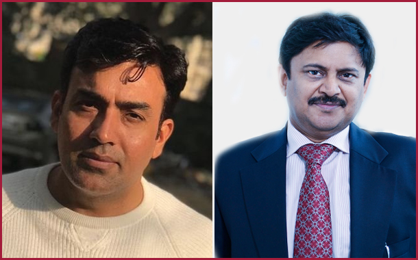 Delhi Ad Club elects Vivek Srivastava as President and Raman Kumar Chugh as Secretary for 2018-19