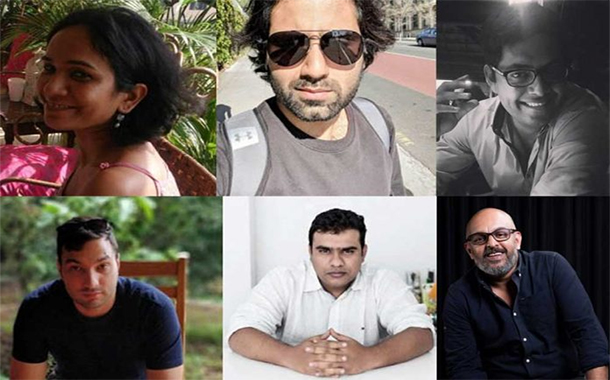 22feet Tribal Worldwide strengthens senior management