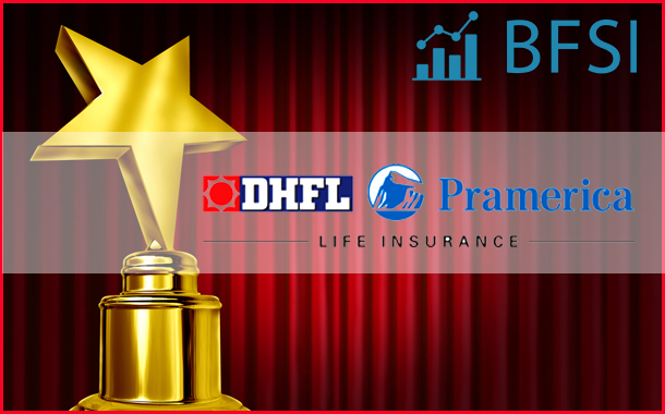 DPLI’s Behtar India campaign wins award for Marketing Excellence in BFSI sector