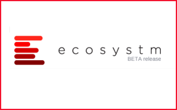Ecosystm appoints renowned IT industry veteran Neelam Dhawan as Board Advisor