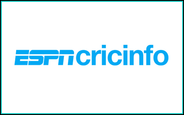 ESPNcricinfo launches short-films series as part of its 25th Anniversary celebration