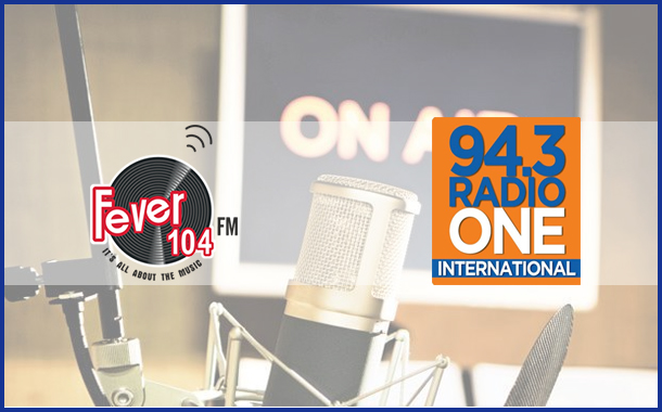 HT Media and Next Mediaworks Radio Business merger talks signals promise of India’s FM Radio market