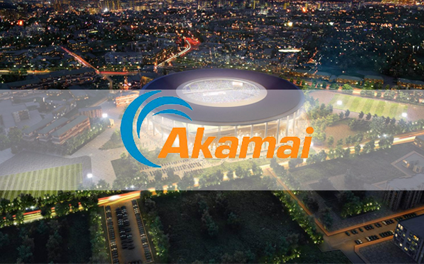 Vijay TV to launch reality game show Divided